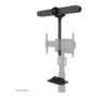 Newstar Neomounts AFLS-825BL1 Kit Multimedia y Barra de Vídeo Negro