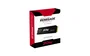 Kingston FURY Renegade 1 TB M.2 2280 PCIe 4.0 NVMe SSD con Disipador