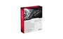 Kingston FURY Renegade 1 TB M.2 2280 PCIe 4.0 NVMe SSD con Disipador
