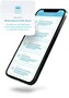 D-Link EAGLE PRO AI AX3200 Sistema Mesh Wi-Fi 6 (Pack de 2)