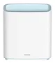D-Link EAGLE PRO AI AX3200 Sistema Mesh Wi-Fi 6 (Pack de 2)