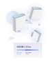 D-Link EAGLE PRO AI AX3200 Kit de 3 Nodos Wi-Fi 6 Mesh