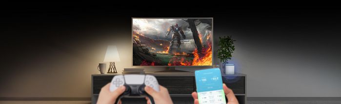 D-Link EAGLE PRO AI AX3200 Kit de 3 Nodos Wi-Fi 6 Mesh