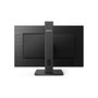 Philips Monitor 243S1/00 de 23.8 pulgadas Full HD IPS con USB-C, HDMI y DisplayPort