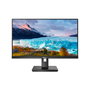 Philips Monitor 243S1/00 de 23.8 pulgadas Full HD IPS con USB-C, HDMI y DisplayPort