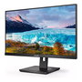 Philips S Line 243S1 Monitor 23.8" Full HD IPS 16:9 HDMI DP USB-C 75Hz Negro