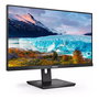 Philips S Line 243S1 Monitor 23.8" Full HD IPS 16:9 HDMI DP USB-C 75Hz Negro