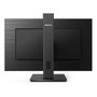 Philips S Line 243S1 Monitor 23.8" Full HD IPS 16:9 HDMI DP USB-C 75Hz Negro