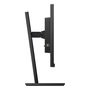 Philips S Line 243S1 Monitor 23.8" Full HD IPS 16:9 HDMI DP USB-C 75Hz Negro