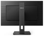 Philips Monitor 243S1/00 de 23.8 pulgadas Full HD IPS con USB-C, HDMI y DisplayPort