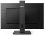 Philips Monitor 243S1/00 de 23.8 pulgadas Full HD IPS con USB-C, HDMI y DisplayPort