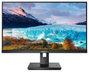 Philips Monitor 243S1/00 de 23.8 pulgadas Full HD IPS con USB-C, HDMI y DisplayPort