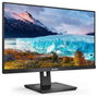 Philips Monitor 243S1/00 de 23.8 pulgadas Full HD IPS con USB-C, HDMI y DisplayPort