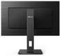 Philips Monitor 243S1/00 de 23.8 pulgadas Full HD IPS con USB-C, HDMI y DisplayPort