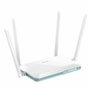 D-Link G403/E EAGLE PRO AI N300 4G Smart Router Blanco