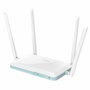 D-Link G403/E EAGLE PRO AI N300 4G Smart Router Blanco