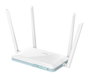 D-Link G403/E EAGLE PRO AI N300 4G Smart Router Blanco