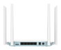 D-Link G403/E EAGLE PRO AI N300 4G Smart Router Blanco