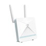 D-Link EAGLE PRO AI AX1500 Router 4G+ LTE Cat 6 Blanco
