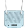 D-Link EAGLE PRO AI AX1500 4G+ Smart Router Blanco G416/E