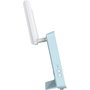 D-Link EAGLE PRO AI AX1500 4G+ Smart Router Blanco G416/E