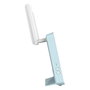 D-Link EAGLE PRO AI AX1500 Router 4G+ LTE Cat 6 Blanco