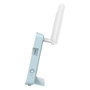 D-Link EAGLE PRO AI AX1500 Router 4G+ LTE Cat 6 Blanco