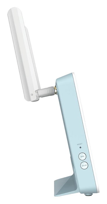 D-Link G416 Eagle Router Wifi 6 2.4 GHz 300 Mbit/s Conexión Móvil 4G D-Link G416 Eagle Router Wifi 6 2.4 GHz 300 Mbit/s Conexión Móvil 4G