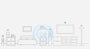 D-Link EAGLE PRO AI AX1500 Router 4G+ LTE Cat 6 Blanco