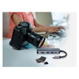 D-Link DUB-2325 Hub USB Tipo C 6 en 1 Gris
