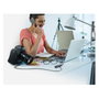 D-Link DUB-2325 Hub USB Tipo C 6 en 1 Gris