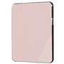 Targus Click-In Folio para Apple iPad 10th Gen (10.9") - Oro Rosa - Resistente a Golpes con Modo Soporte y Elástico de Cierre