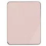 Targus Click-In Folio para Apple iPad 10th Gen (10.9") - Oro Rosa - Resistente a Golpes con Modo Soporte y Elástico de Cierre