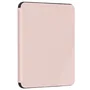 Targus Click-In Folio para Apple iPad 10th Gen (10.9") - Oro Rosa - Resistente a Golpes con Modo Soporte y Elástico de Cierre