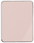 Targus Click-In Folio Oro rosa para iPad 10.ª gen. (10.9 pulg.)
