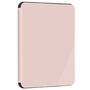 Targus Click-In Funda Tipo Folio para iPad (10th gen) 27,7 cm (10.9") Oro Rosa Resistente a Golpes y Rayones