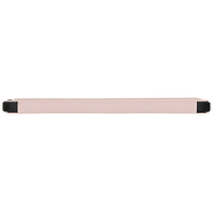 Targus Click-In Folio Oro rosa para iPad 10.ª gen. (10.9 pulg.)