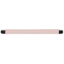 Targus Click-In Folio Oro rosa para iPad 10.ª gen. (10.9 pulg.)