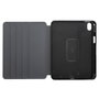 Targus Click-In Folio Oro rosa para iPad 10.ª gen. (10.9 pulg.)