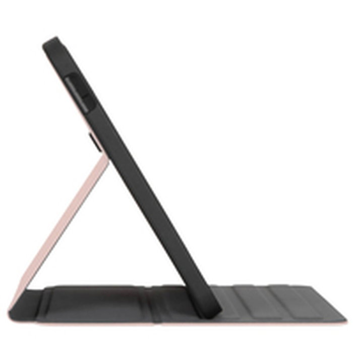 Targus Click-In Folio Oro rosa para iPad 10.ª gen. (10.9 pulg.)