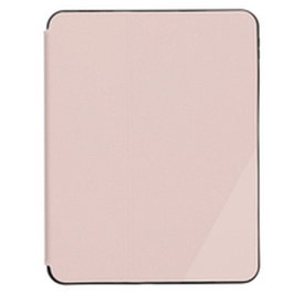 Targus Click-In Folio Oro rosa para iPad 10.ª gen. (10.9 pulg.)