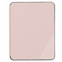 Targus Click-In Folio Oro rosa para iPad 10.ª gen. (10.9 pulg.)