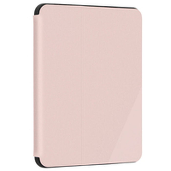 Targus Click-In Folio Oro rosa para iPad 10.ª gen. (10.9 pulg.)