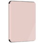 Targus Click-In Folio Oro rosa para iPad 10.ª gen. (10.9 pulg.)