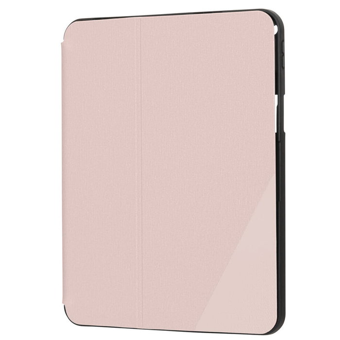 Targus Click-In Folio Oro rosa para iPad 10.ª gen. (10.9 pulg.)