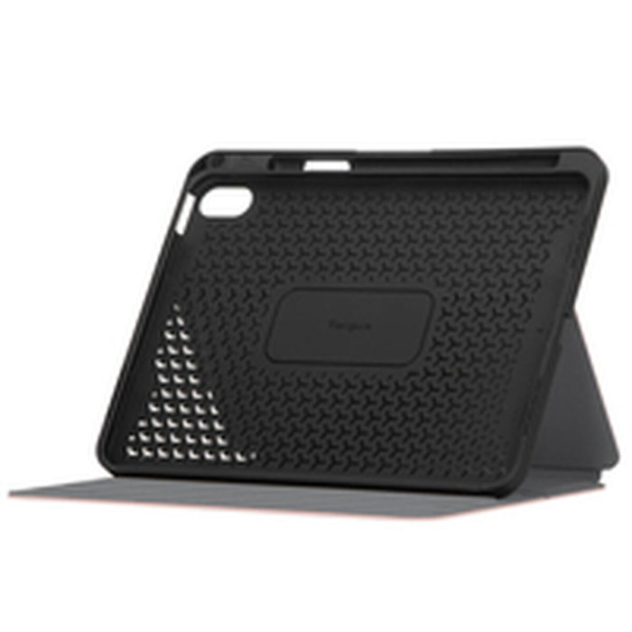 Targus Click-In Folio Oro rosa para iPad 10.ª gen. (10.9 pulg.)