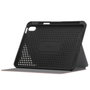 Targus Click-In Folio Oro rosa para iPad 10.ª gen. (10.9 pulg.)