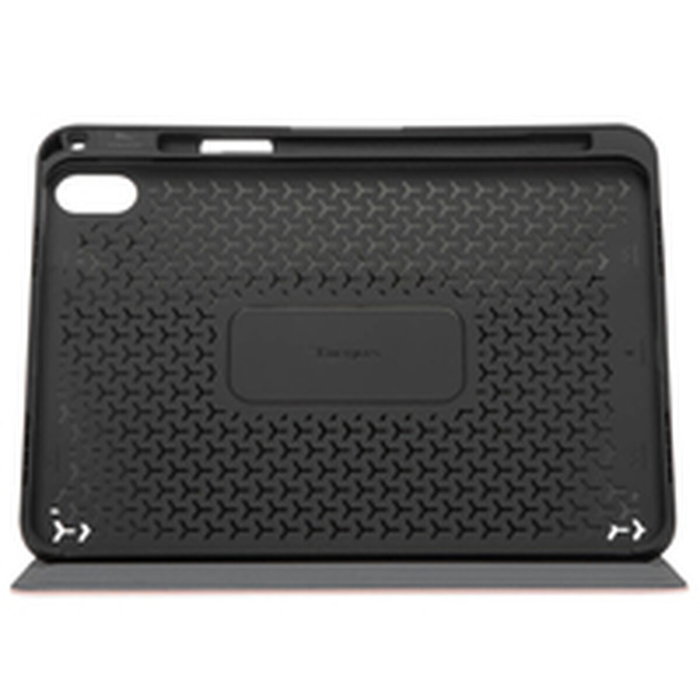 Targus Click-In Folio Oro rosa para iPad 10.ª gen. (10.9 pulg.)