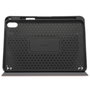 Targus Click-In Folio Oro rosa para iPad 10.ª gen. (10.9 pulg.)