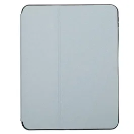 Targus Funda Click In para iPad 10.9" Silver